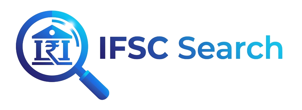 IFSC Search